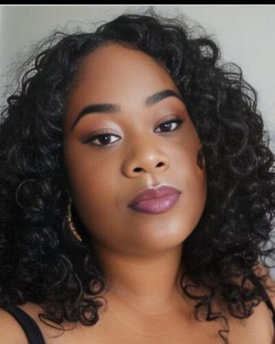 Nkiru Nkiru